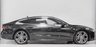 USED 2018 68 AUDI A7 3.0 SPORTBACK TDI QUATTRO S LINE 5d 282 BHP +NATIONWIDE HOME DELIVERY+
