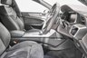 USED 2018 68 AUDI A7 3.0 SPORTBACK TDI QUATTRO S LINE 5d 282 BHP +NATIONWIDE HOME DELIVERY+