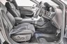 USED 2018 68 AUDI A7 3.0 SPORTBACK TDI QUATTRO S LINE 5d 282 BHP +NATIONWIDE HOME DELIVERY+