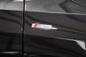 USED 2018 68 AUDI A7 3.0 SPORTBACK TDI QUATTRO S LINE 5d 282 BHP +NATIONWIDE HOME DELIVERY+