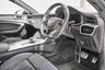 USED 2018 68 AUDI A7 3.0 SPORTBACK TDI QUATTRO S LINE 5d 282 BHP +NATIONWIDE HOME DELIVERY+