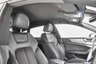 USED 2018 68 AUDI A7 3.0 SPORTBACK TDI QUATTRO S LINE 5d 282 BHP +NATIONWIDE HOME DELIVERY+