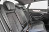 USED 2018 68 AUDI A7 3.0 SPORTBACK TDI QUATTRO S LINE 5d 282 BHP +NATIONWIDE HOME DELIVERY+