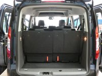 USED 2020 69 FORD GRAND TOURNEO CONNECT 1.5 ZETEC TDCI 5d 114 BHP 7 SEATS GENUINE LOW MILEAGE