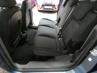 USED 2020 69 FORD GRAND TOURNEO CONNECT 1.5 ZETEC TDCI 5d 114 BHP 7 SEATS GENUINE LOW MILEAGE