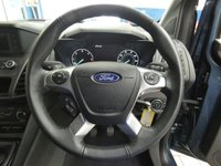 USED 2020 69 FORD GRAND TOURNEO CONNECT 1.5 ZETEC TDCI 5d 114 BHP 7 SEATS GENUINE LOW MILEAGE