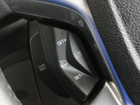 USED 2020 69 FORD GRAND TOURNEO CONNECT 1.5 ZETEC TDCI 5d 114 BHP 7 SEATS GENUINE LOW MILEAGE