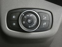 USED 2020 69 FORD GRAND TOURNEO CONNECT 1.5 ZETEC TDCI 5d 114 BHP 7 SEATS GENUINE LOW MILEAGE