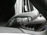 USED 2020 69 FORD GRAND TOURNEO CONNECT 1.5 ZETEC TDCI 5d 114 BHP 7 SEATS GENUINE LOW MILEAGE