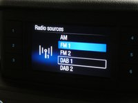 USED 2020 69 FORD GRAND TOURNEO CONNECT 1.5 ZETEC TDCI 5d 114 BHP 7 SEATS GENUINE LOW MILEAGE