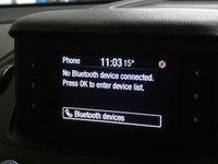 USED 2020 69 FORD GRAND TOURNEO CONNECT 1.5 ZETEC TDCI 5d 114 BHP 7 SEATS GENUINE LOW MILEAGE