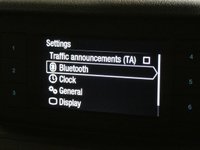USED 2020 69 FORD GRAND TOURNEO CONNECT 1.5 ZETEC TDCI 5d 114 BHP 7 SEATS GENUINE LOW MILEAGE