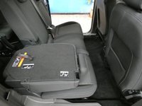 USED 2020 69 FORD GRAND TOURNEO CONNECT 1.5 ZETEC TDCI 5d 114 BHP 7 SEATS GENUINE LOW MILEAGE