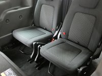 USED 2020 69 FORD GRAND TOURNEO CONNECT 1.5 ZETEC TDCI 5d 114 BHP 7 SEATS GENUINE LOW MILEAGE