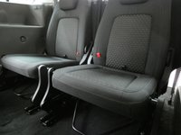 USED 2020 69 FORD GRAND TOURNEO CONNECT 1.5 ZETEC TDCI 5d 114 BHP 7 SEATS GENUINE LOW MILEAGE