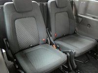 USED 2020 69 FORD GRAND TOURNEO CONNECT 1.5 ZETEC TDCI 5d 114 BHP 7 SEATS GENUINE LOW MILEAGE