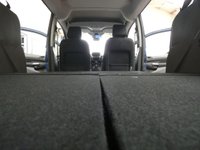 USED 2020 69 FORD GRAND TOURNEO CONNECT 1.5 ZETEC TDCI 5d 114 BHP 7 SEATS GENUINE LOW MILEAGE