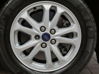 USED 2020 69 FORD GRAND TOURNEO CONNECT 1.5 ZETEC TDCI 5d 114 BHP 7 SEATS GENUINE LOW MILEAGE