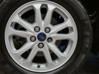 USED 2020 69 FORD GRAND TOURNEO CONNECT 1.5 ZETEC TDCI 5d 114 BHP 7 SEATS GENUINE LOW MILEAGE