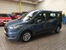USED 2020 69 FORD GRAND TOURNEO CONNECT 1.5 ZETEC TDCI 5d 114 BHP 7 SEATS GENUINE LOW MILEAGE