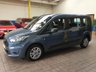 USED 2020 69 FORD GRAND TOURNEO CONNECT 1.5 ZETEC TDCI 5d 114 BHP 7 SEATS GENUINE LOW MILEAGE