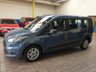 USED 2020 69 FORD GRAND TOURNEO CONNECT 1.5 ZETEC TDCI 5d 114 BHP 7 SEATS GENUINE LOW MILEAGE