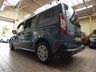 USED 2020 69 FORD GRAND TOURNEO CONNECT 1.5 ZETEC TDCI 5d 114 BHP 7 SEATS GENUINE LOW MILEAGE