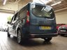 USED 2020 69 FORD GRAND TOURNEO CONNECT 1.5 ZETEC TDCI 5d 114 BHP 7 SEATS GENUINE LOW MILEAGE