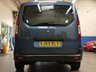 USED 2020 69 FORD GRAND TOURNEO CONNECT 1.5 ZETEC TDCI 5d 114 BHP 7 SEATS GENUINE LOW MILEAGE