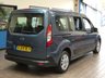 USED 2020 69 FORD GRAND TOURNEO CONNECT 1.5 ZETEC TDCI 5d 114 BHP 7 SEATS GENUINE LOW MILEAGE