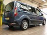USED 2020 69 FORD GRAND TOURNEO CONNECT 1.5 ZETEC TDCI 5d 114 BHP 7 SEATS GENUINE LOW MILEAGE