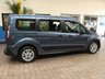 USED 2020 69 FORD GRAND TOURNEO CONNECT 1.5 ZETEC TDCI 5d 114 BHP 7 SEATS GENUINE LOW MILEAGE