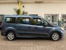 USED 2020 69 FORD GRAND TOURNEO CONNECT 1.5 ZETEC TDCI 5d 114 BHP 7 SEATS GENUINE LOW MILEAGE