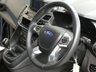 USED 2020 69 FORD GRAND TOURNEO CONNECT 1.5 ZETEC TDCI 5d 114 BHP 7 SEATS GENUINE LOW MILEAGE