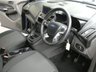 USED 2020 69 FORD GRAND TOURNEO CONNECT 1.5 ZETEC TDCI 5d 114 BHP 7 SEATS GENUINE LOW MILEAGE