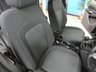 USED 2020 69 FORD GRAND TOURNEO CONNECT 1.5 ZETEC TDCI 5d 114 BHP 7 SEATS GENUINE LOW MILEAGE