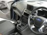 USED 2020 69 FORD GRAND TOURNEO CONNECT 1.5 ZETEC TDCI 5d 114 BHP 7 SEATS GENUINE LOW MILEAGE