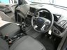 USED 2020 69 FORD GRAND TOURNEO CONNECT 1.5 ZETEC TDCI 5d 114 BHP 7 SEATS GENUINE LOW MILEAGE