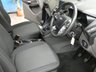 USED 2020 69 FORD GRAND TOURNEO CONNECT 1.5 ZETEC TDCI 5d 114 BHP 7 SEATS GENUINE LOW MILEAGE