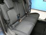 USED 2020 69 FORD GRAND TOURNEO CONNECT 1.5 ZETEC TDCI 5d 114 BHP 7 SEATS GENUINE LOW MILEAGE