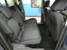 USED 2020 69 FORD GRAND TOURNEO CONNECT 1.5 ZETEC TDCI 5d 114 BHP 7 SEATS GENUINE LOW MILEAGE