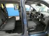 USED 2020 69 FORD GRAND TOURNEO CONNECT 1.5 ZETEC TDCI 5d 114 BHP 7 SEATS GENUINE LOW MILEAGE