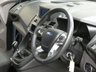 USED 2020 69 FORD GRAND TOURNEO CONNECT 1.5 ZETEC TDCI 5d 114 BHP 7 SEATS GENUINE LOW MILEAGE