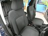 USED 2020 69 FORD GRAND TOURNEO CONNECT 1.5 ZETEC TDCI 5d 114 BHP 7 SEATS GENUINE LOW MILEAGE