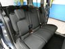 USED 2020 69 FORD GRAND TOURNEO CONNECT 1.5 ZETEC TDCI 5d 114 BHP 7 SEATS GENUINE LOW MILEAGE