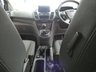USED 2020 69 FORD GRAND TOURNEO CONNECT 1.5 ZETEC TDCI 5d 114 BHP 7 SEATS GENUINE LOW MILEAGE