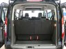 USED 2020 69 FORD GRAND TOURNEO CONNECT 1.5 ZETEC TDCI 5d 114 BHP 7 SEATS GENUINE LOW MILEAGE
