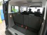 USED 2020 69 FORD GRAND TOURNEO CONNECT 1.5 ZETEC TDCI 5d 114 BHP 7 SEATS GENUINE LOW MILEAGE