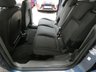 USED 2020 69 FORD GRAND TOURNEO CONNECT 1.5 ZETEC TDCI 5d 114 BHP 7 SEATS GENUINE LOW MILEAGE