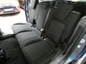 USED 2020 69 FORD GRAND TOURNEO CONNECT 1.5 ZETEC TDCI 5d 114 BHP 7 SEATS GENUINE LOW MILEAGE